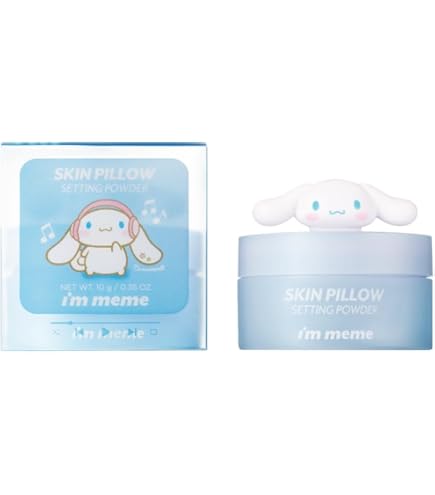 Amazon | CLAYGE クレージュ クレンジングバーム モイストN 95g