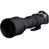 Amazon | レンズオーク シグマ 150-600mm F5-6.3 DG OS HSM