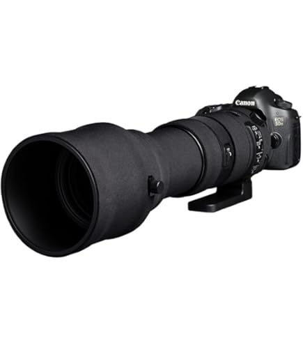 Amazon | レンズオーク シグマ 150-600mm F5-6.3 DG OS HSM
