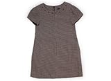 ZARA(ザラ) ワンピース 120サイズ 女の子
