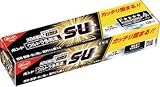 [3981304]コニシ　ボンドウルトラ多用途ＳＵプレミアムハード　１２０ｍｌ　ホワイト 5152