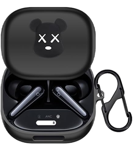 Amazon | [最新の改良モデル]For Anker Soundcore Liberty Air 2 Pro