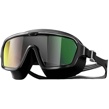 医療用 ゴーグル 大量195個セット　メディカルゴーグル 楽天市場】ゴーグル コロナ対策 医療 介護 グッズ メガネ対応 花粉