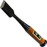 藤元 カミソリ 追入のみ 上面取り 36mm 安来白紙使用