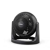 エスコ(ESCO) サーキュレーター(静音タイプ) AC100V/49W EA763FB-2C