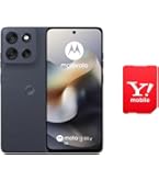 Amazon | 【整備済み品】 OPPO Reno5 A Y!mobile版 A1010P オッポ 6GB