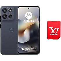 motorola moto g66y 5G 本体 スマホ端末携帯 41ZslsvQOuL._AC_UL210_SR210,
