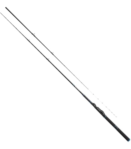 PRO MARINE 銀竜イカダ 135 並継イカダ専用竿 Amazon | プロマリン(PRO MARINE)CB 銀竜ｲｶﾀﾞ 135 | PRO MARINE(プロ