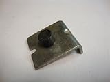 Williams/Bally Coil Stop A-12390 おもちゃ (並行輸入)
