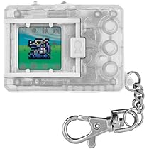 41ZsmsCBSdL._AC_UL210_SR210,