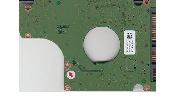 St1000lm024 m101mbb. St1000lm024 hn-m101mbb. st750lm022 hdd. seagate st1000lm024 hn-m101mbb. st1000lm024 hn-m101mbb 1000,2 gb.