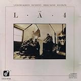 �A�����t�F�X���t��