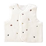 赤ちゃんの城 ベスト トーイズ アイボリー