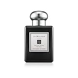 香水メンズ 女性が思わず グッとくる 爽やかなメンズ香水10選