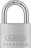 [T-4912098]ＡＢＵＳ　タイタリウム　６４ＴＩ－５０　バラ番 64TI50KD