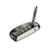 オデッセイ (ODYSSEY) METAL-X ROSSIE パター 35インチ 日本仕様