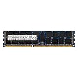 HMT42GR7AFR4C-RD HYNIX 16GB (1X16GB) 2Rx4 PC3-14900R DDR3-1866 メモリ RAM