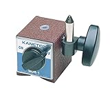 カネテック マグネットドレッサ MDR-1C