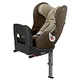 シローナ 2016・SIRONA 2016 (オリーブカーキ) [並行輸入品]