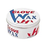 ハタケヤマ(Hatakeyama) 野球用 グラブワックス WAX-1