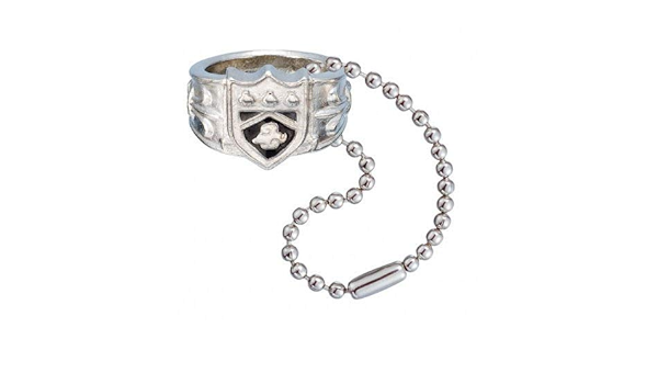 Amazon 家庭教師ヒットマン Reborn ボンゴレリングコレクション 再販 4 雲のリング From 雲雀恭弥 単品 カプセル玩具 おもちゃ