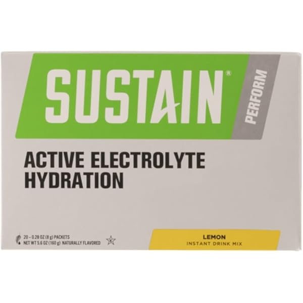 ファイバーワイズ　 糖質オフ ベリー グリーンアップル2個セット　メラルーカ 511-DVbIc0L.jpg