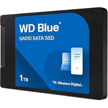 内蔵型SSD Nia Amazon | Hanye 1TB 3D NAND TLC採用 内蔵型 SSD 2.5インチ 7mm