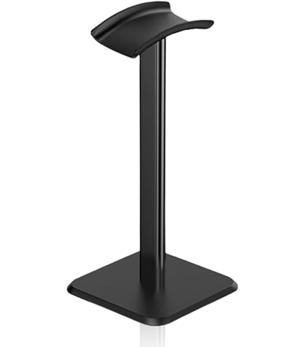 Amazon.co.jp: ASUS ゲーミング ヘッドセットスタンド ROG