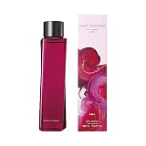 ポーラ パンセ ド ブーケ バスエッセンス ルージュ【入浴剤】400mL