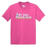 Tcombo SHIRT ベビー・ボーイズ US サイズ: 5 カラー: ピンク