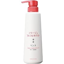 持田ヘルスケア コラージュフルフルプレミアムシャンプー