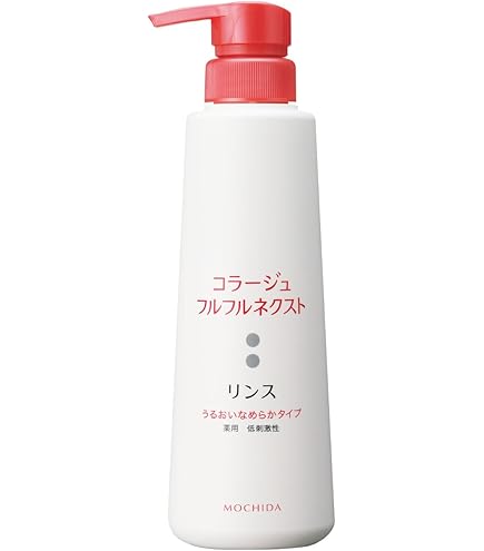 コラージュフルフル ネクストシャンプー すっきりさらさらタイプ 12袋 Amazon | コラージュフルフル ネクストシャンプー すっきりさらさら