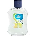 adidas Get Ready Eau de Toilette, 100ml