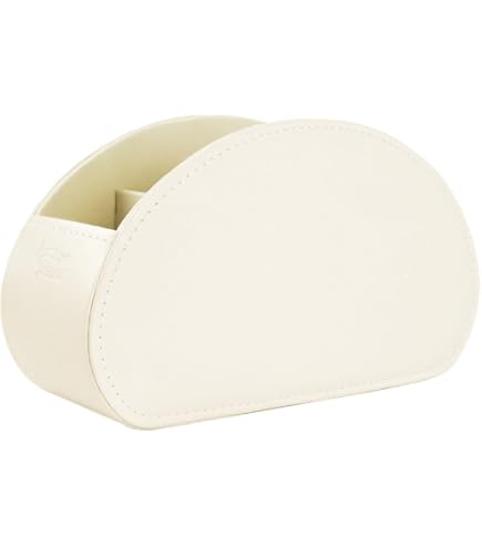 Amazon｜エムアンドエムズ チョコ リモコンラック リモコンスタンド