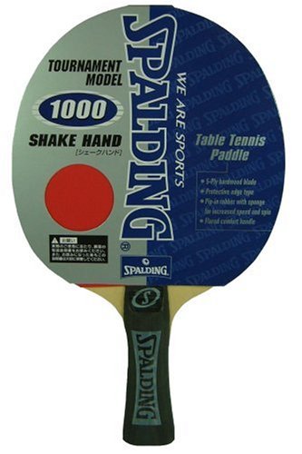 SPALDING(�X�|���f�B���O) �싅���P�b�g �V�F�C�N NO1000 / SPALDING(�X�|���f�B���O)