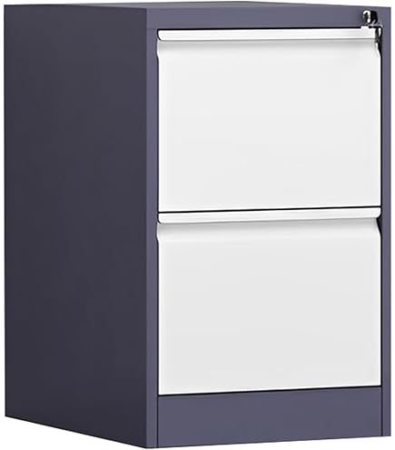 ②プラス ファイリングキャビネット K型 A判 組立設置込】プラス ファイリングキャビネット K型 A判 幅387