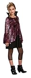 Tween Vampira Costume [並行輸入品]