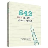 Chronicle Books(クロニクルブックス)642 トゥ ライト アバウト(H13.5×W11×D2cm)