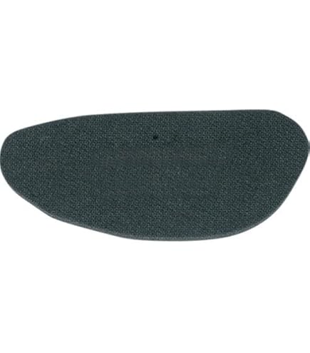 Amazon | バイクパーツセンター エアクリーナーエレメント