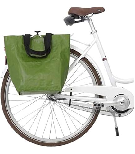 Amazon.co.jp: BIKE ZAC 2.0 ［スカイブルー］ 水色 自転車用