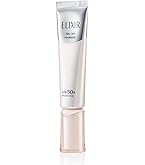 Amazon | ELIXIR エリクシール デーケアレボリューション SP 35mL 医薬