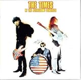 �A�X�g���h�[���E���i�r��