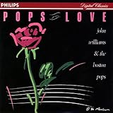 �|�b�v�X�E�C���E���u