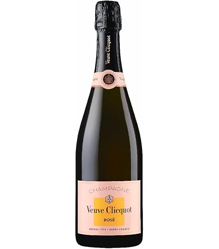 Amazon.co.jp: ヴーヴ・クリコ ホワイトラベル ドゥミ・セック