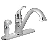 Moen 62380 ROUGHバルブ