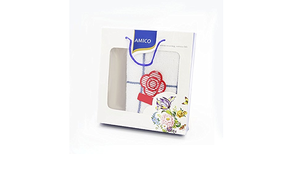 Amazon バスタオル ブランド かわいい おしゃれ 赤 バスタオル ホーム キッチン オンライン通販