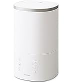 Amazon | コロナ(Corona) ナノリフレ CNR-400B(W) ホワイト | コロナ