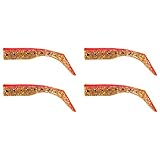 メジャークラフト ワーム 浜王シャッドテール 4インチ #3 ピンクイワシ HMO SHAD