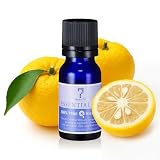 7beauty エッセンシャルオイル 【シトラス】 ゆず 3mL アロマオイル 天然100％ 日本製 加湿器 ディフューザー アロマストーン お風呂 essential oil
