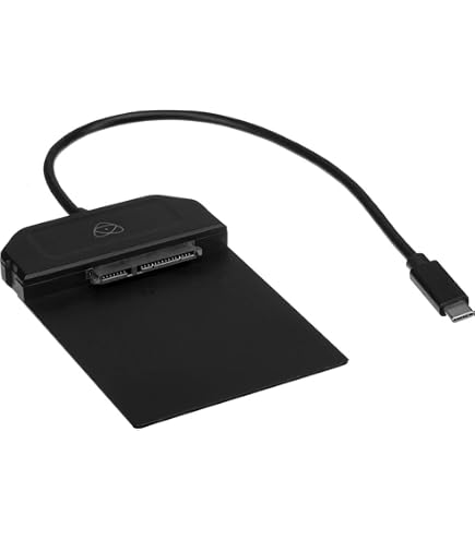 Amazon | ATOMOS ATOMFLEX PRO HDMI COILED CABLE (Full to Full 30cm